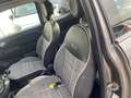 Fiat 500 500 1.2 Lounge SOLO 50 MILA KM Grigio - thumbnail 8