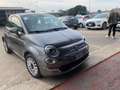 Fiat 500 500 1.2 Lounge SOLO 50 MILA KM Grigio - thumbnail 1