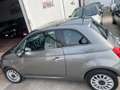 Fiat 500 500 1.2 Lounge SOLO 50 MILA KM Grigio - thumbnail 10