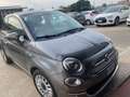 Fiat 500 500 1.2 Lounge SOLO 50 MILA KM Grigio - thumbnail 5