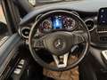 Mercedes-Benz 300 lang AVANTGARDE PANO AIRMATIC Distr Blanc - thumbnail 8