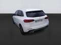 Mercedes-Benz B 200 200d 8G-DCT Blanco - thumbnail 6