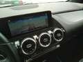 Mercedes-Benz B 200 200d 8G-DCT Blanco - thumbnail 9