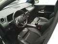 Mercedes-Benz B 200 200d 8G-DCT Blanco - thumbnail 7