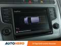 Volkswagen Polo 1.0 Lounge*TEMPO*PDC*KLIMA*GARANTIE* Wit - thumbnail 24