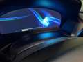 Ford Puma 1.0 EcoBoost MHEV ST-Line X 155 Gris - thumbnail 10