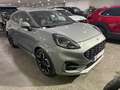 Ford Puma 1.0 EcoBoost MHEV ST-Line X 155 Gris - thumbnail 1