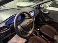 Ford Puma 1.0 EcoBoost MHEV ST-Line X 155 Gris - thumbnail 9