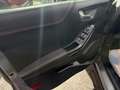 Ford Puma 1.0 EcoBoost MHEV ST-Line X 155 Gris - thumbnail 8