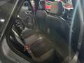 Ford Puma 1.0 EcoBoost MHEV ST-Line X 155 Gris - thumbnail 15