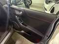 Ford Puma 1.0 EcoBoost MHEV ST-Line X 155 Gris - thumbnail 18