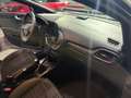 Ford Puma 1.0 EcoBoost MHEV ST-Line X 155 Gris - thumbnail 17