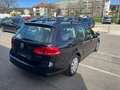Volkswagen Passat Trendline BlueMotion Noir - thumbnail 3