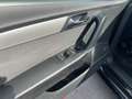 Volkswagen Passat Trendline BlueMotion Noir - thumbnail 6