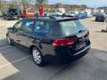 Volkswagen Passat Trendline BlueMotion Noir - thumbnail 4