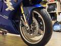 Yamaha YZF-R1 Blu/Azzurro - thumbnail 10
