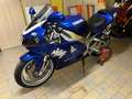 Yamaha YZF-R1 Blu/Azzurro - thumbnail 2
