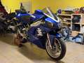 Yamaha YZF-R1 Blu/Azzurro - thumbnail 1
