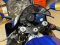 Yamaha YZF-R1 Blu/Azzurro - thumbnail 9