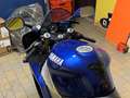 Yamaha YZF-R1 Blu/Azzurro - thumbnail 8
