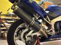 Yamaha YZF-R1 Blu/Azzurro - thumbnail 11