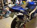 Yamaha YZF-R1 Blu/Azzurro - thumbnail 6