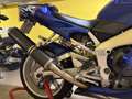 Yamaha YZF-R1 Blu/Azzurro - thumbnail 12