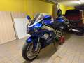 Yamaha YZF-R1 Blu/Azzurro - thumbnail 3