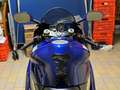 Yamaha YZF-R1 Blu/Azzurro - thumbnail 7