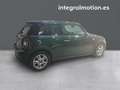MINI One D Verde - thumbnail 48