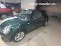 MINI One D Verde - thumbnail 25