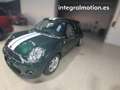 MINI One D Verde - thumbnail 27