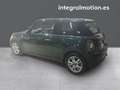 MINI One D Verde - thumbnail 7