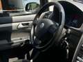 Volkswagen Touran United 1.9 TDI 7SITZER KLIMA SITZH NAVI ALLWETTER Noir - thumbnail 13