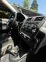 Volkswagen Touran United 1.9 TDI 7SITZER KLIMA SITZH NAVI ALLWETTER Noir - thumbnail 14
