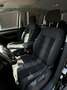 Volkswagen Touran United 1.9 TDI 7SITZER KLIMA SITZH NAVI ALLWETTER Noir - thumbnail 11