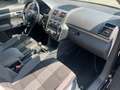 Volkswagen Touran United 1.9 TDI 7SITZER KLIMA SITZH NAVI ALLWETTER Noir - thumbnail 12