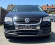 Volkswagen Touran United 1.9 TDI 7SITZER KLIMA SITZH NAVI ALLWETTER Noir - thumbnail 8