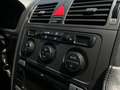 Volkswagen Touran United 1.9 TDI 7SITZER KLIMA SITZH NAVI ALLWETTER Noir - thumbnail 17