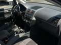Volkswagen Touran United 1.9 TDI 7SITZER KLIMA SITZH NAVI ALLWETTER Noir - thumbnail 16
