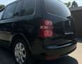 Volkswagen Touran United 1.9 TDI 7SITZER KLIMA SITZH NAVI ALLWETTER Noir - thumbnail 19
