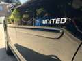 Volkswagen Touran United 1.9 TDI 7SITZER KLIMA SITZH NAVI ALLWETTER Noir - thumbnail 18
