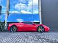 Ferrari 458 Speciale * LIFT * EXTRACAMPIONARIO * CARBONIO * Rouge - thumbnail 5