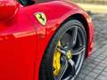 Ferrari 458 Speciale * LIFT * EXTRACAMPIONARIO * CARBONIO * crvena - thumbnail 3