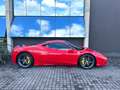 Ferrari 458 Speciale * LIFT * EXTRACAMPIONARIO * CARBONIO * crvena - thumbnail 4