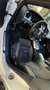 Audi A5 A5 SB 3,0 TDI quattro DPF S-tronic Weiß - thumbnail 9