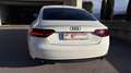 Audi A5 A5 SB 3,0 TDI quattro DPF S-tronic Weiß - thumbnail 4