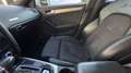 Audi A5 A5 SB 3,0 TDI quattro DPF S-tronic Weiß - thumbnail 10