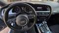 Audi A5 A5 SB 3,0 TDI quattro DPF S-tronic Weiß - thumbnail 12