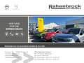 Opel Astra Sportstourer GSe 225PS belüftete Sitze Blanc - thumbnail 17